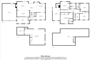 1920 Belleview Dr, Whitehall Township, PA 18052 - Photo 87