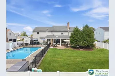1920 Belleview Drive, Whitehall Township, PA 18052 - Photo 65