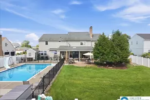 1920 Belleview Dr, Whitehall Township, PA 18052 - Photo 65