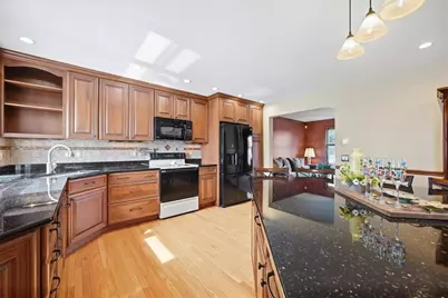 1920 Belleview Drive, Whitehall Township, PA 18052 - Photo 17