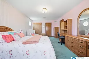 1920 Belleview Dr, Whitehall Township, PA 18052 - Photo 47