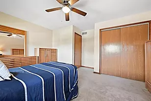 1920 Belleview Dr, Whitehall Township, PA 18052 - Photo 33