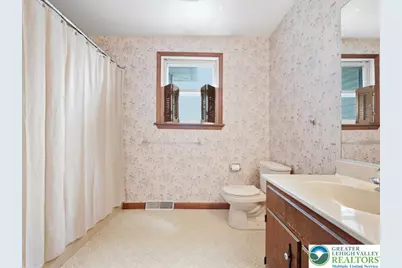 1920 Belleview Drive, Whitehall Township, PA 18052 - Photo 49