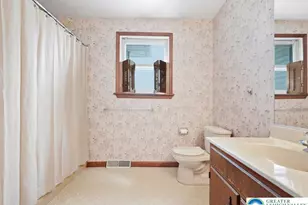 1920 Belleview Dr, Whitehall Township, PA 18052 - Photo 49