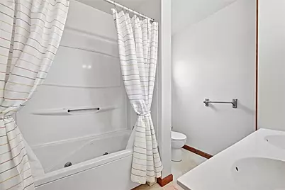 1920 Belleview Drive, Whitehall Township, PA 18052 - Photo 39