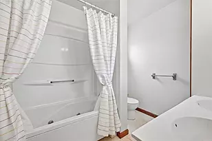 1920 Belleview Dr, Whitehall Township, PA 18052 - Photo 39