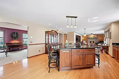 1920 Belleview Drive, Whitehall Township, PA 18052 - Photo 15