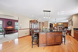 1920 Belleview Dr, Whitehall Township, PA 18052 - Photo 15