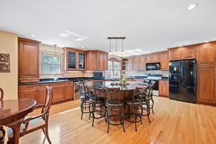 1920 Belleview Dr, Whitehall Township, PA 18052 - Photo 11