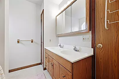 1920 Belleview Drive, Whitehall Township, PA 18052 - Photo 41