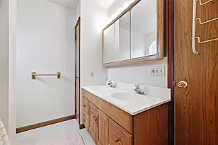 1920 Belleview Dr, Whitehall Township, PA 18052 - Photo 41