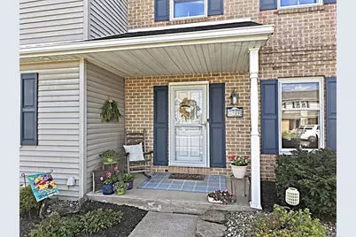 1920 Belleview Drive, Whitehall Township, PA 18052 - Photo 3