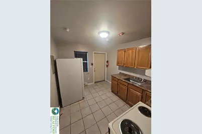 610 Northampton Street #D, Easton, PA 18042 - Photo 3