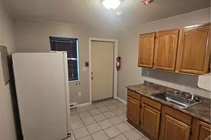 610 Northampton St, Easton, PA 18042 - Photo 3