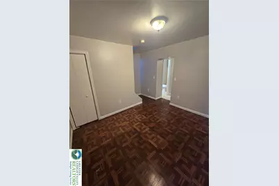610 Northampton Street #D, Easton, PA 18042 - Photo 5