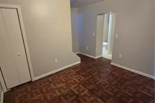 610 Northampton St, Easton, PA 18042 - Photo 5