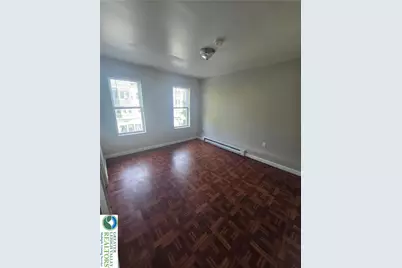 610 Northampton Street #D, Easton, PA 18042 - Photo 9