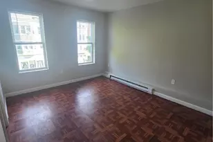 610 Northampton St, Easton, PA 18042 - Photo 9