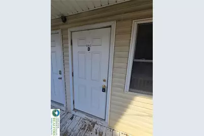 610 Northampton Street #D, Easton, PA 18042 - Photo 1