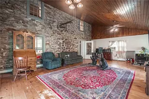 48 Cider Mill Rd, Rockland Twp, PA 19539 - Photo 31