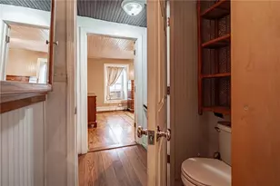 48 Cider Mill Rd, Rockland Twp, PA 19539 - Photo 37