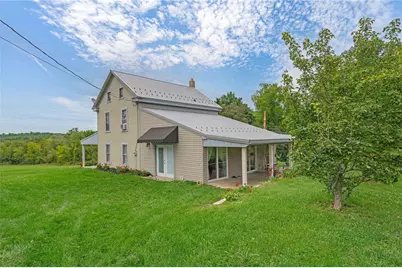 48 Cider Mill Road, Rockland Twp, PA 19539 - Photo 49
