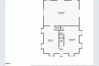 48 Cider Mill Road, Rockland Twp, PA 19539 - Photo 61