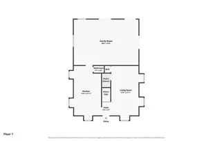 48 Cider Mill Rd, Rockland Twp, PA 19539 - Photo 61