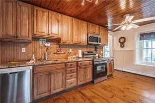 48 Cider Mill Rd, Rockland Twp, PA 19539 - Photo 25