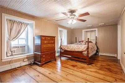 48 Cider Mill Road, Rockland Twp, PA 19539 - Photo 33