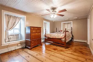 48 Cider Mill Rd, Rockland Twp, PA 19539 - Photo 33