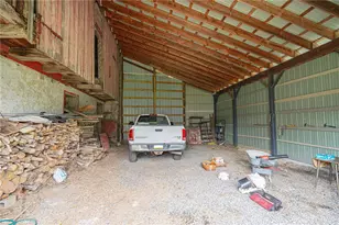 48 Cider Mill Rd, Rockland Twp, PA 19539 - Photo 45
