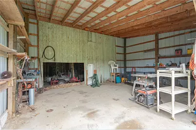 48 Cider Mill Road, Rockland Twp, PA 19539 - Photo 9