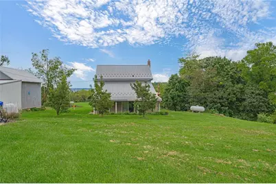 48 Cider Mill Road, Rockland Twp, PA 19539 - Photo 13