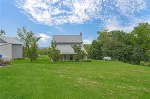 48 Cider Mill Rd, Rockland Twp, PA 19539 - Photo 13