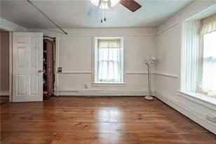 48 Cider Mill Rd, Rockland Twp, PA 19539 - Photo 41