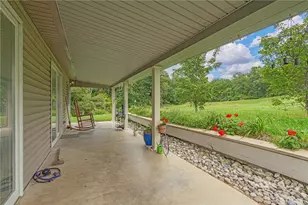 48 Cider Mill Rd, Rockland Twp, PA 19539 - Photo 1