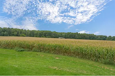 48 Cider Mill Road, Rockland Twp, PA 19539 - Photo 7