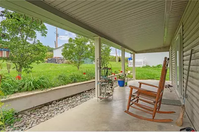 48 Cider Mill Road, Rockland Twp, PA 19539 - Photo 43