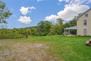 48 Cider Mill Rd, Rockland Twp, PA 19539 - Photo 55