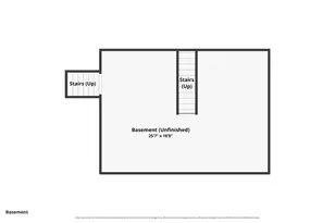 48 Cider Mill Rd, Rockland Twp, PA 19539 - Photo 57