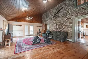 48 Cider Mill Rd, Rockland Twp, PA 19539 - Photo 29