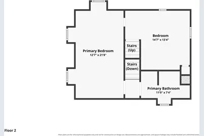 48 Cider Mill Road, Rockland Twp, PA 19539 - Photo 23