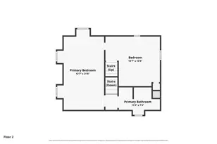 48 Cider Mill Rd, Rockland Twp, PA 19539 - Photo 23
