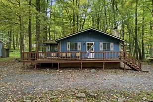 1513 Locust Ln, Pocono Lake, PA 18347 - Photo 1