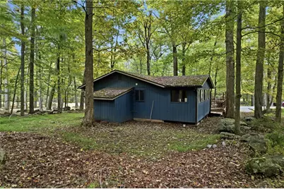 1513 Locust Lane, Pocono Lake, PA 18347 - Photo 3