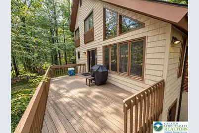 107 Lake Drive W, Clifton Twp, PA 18424 - Photo 27