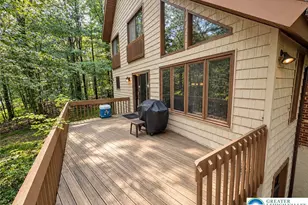 107 Lake Dr W, Clifton Twp, PA 18424 - Photo 27