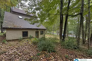 107 Lake Dr W, Clifton Twp, PA 18424 - Photo 31
