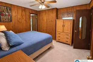 107 Lake Dr W, Clifton Twp, PA 18424 - Photo 9